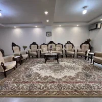 مبل سلطنتی