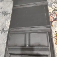 تعدادی کیف|کیف، کفش، کمربند|پاکدشت, پاکدشت (مامازند)|دیوار