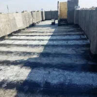 ایزوگام شرق اصلی نقد و اقساطی|خدمات پیشه و مهارت|مشهد, جانباز|دیوار