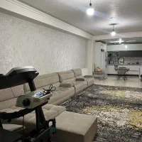 115-متر-3-خوابه-نوساز-فول-در-استادمعین