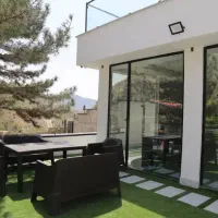 فروش ویلا 510 متری لواسان / oushan villa