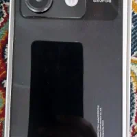 گوشی پوکو ایکس 6