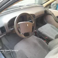 ۴۰۵مدل ۹۰ کامپیتر زیمنس|خودرو سواری و وانت|ایرانشهر, |دیوار