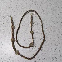 بند عینک آفتابی و طبی|بدلیجات|کرج, کوی کارمندان جنوبی|دیوار