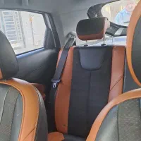 mvmx22مدل96|خودرو سواری و وانت|قوچان, |دیوار