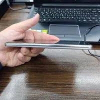 nova9 se|موبایل|شیراز, قدوسی غربی|دیوار