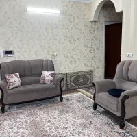 مبلمان|مبلمان خانگی و میز عسلی|بابل, |دیوار