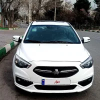 شاهین 1400 در حد صفر