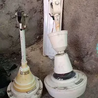 پنکه