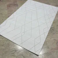 فرش پینترستی با کیفیت اقتصادی نخ ترک