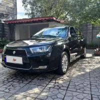 دنا پلاس۹۸ درحدصفر