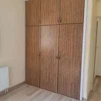 اجاره آپارتمان / گلباغ نماز / گلسار|اجارهٔ آپارتمان|رشت, دیلمان|دیوار