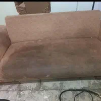 مبل شویی با مواد نانو|خدمات نظافت|تبریز, |دیوار