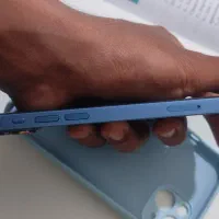 آیفون ۱۳ بدون ریجستر|موبایل|ایوان, |دیوار