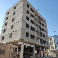 بنایی و کاشی کاری (با قیمت مناسب)