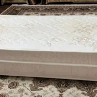 تشک سوپر استار دوبل برند خوشخواب