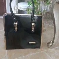 کیف مجلسی