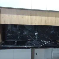 کاشی کاری و سرامیک و خورده کاری انجام میدم|خدمات پیشه و مهارت|رشت, رودباری|دیوار