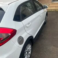 ام وی ام ۳۱۵ اسپرت مدل ۹۶|خودرو سواری و وانت|رشت, منظریه|دیوار