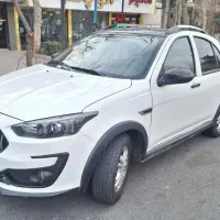 اطلس GL/ خشک ۴۰۴ / تحویل فوری