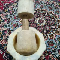 هاونگ سنگیی زبیا