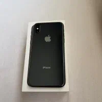 گوشی آیفون x