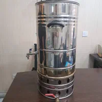 سماور