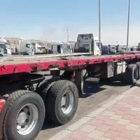 کفی|خودرو سنگین|برخوار, |دیوار