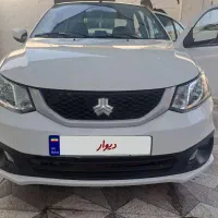 ساینا اس ۴۰۲ ۸۵ گانه