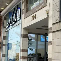 آپارتمان-جهان-نما-دوبر-نور-تک-واحدی-طبقه-آخر