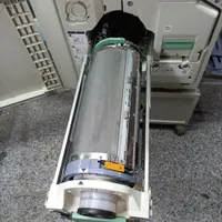 دستگاه ریسوگراف ریسو مدل EZ200E استوک در حد نو|پرینتر، اسکنر، کپی، فکس|تهران, شهر‌زیبا|دیوار