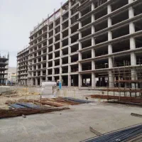 فروش مسکونی ۱۸۰متر ۳ خواب تریتیومvip دریاچه چیتگر|فروش آپارتمان|تهران, دریاچه شهدای خلیج فارس|دیوار