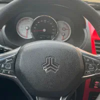 کوییک RS|خودرو سواری و وانت|تهران, شاهین|دیوار