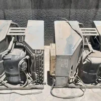 کولر اوجنرال اصل