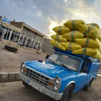 باسلام|حراج|هشترود, |دیوار