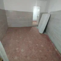 رهن و اجاره تک خواب طبقه ی سوم سبزاباد