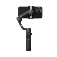 DJI OSMO MOBILE 6|لوازم جانبی موبایل و تبلت|نور, |دیوار