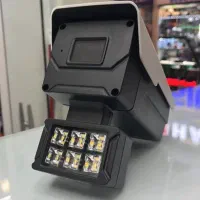 دوربین دزدگیر|دوربین مداربسته|دینور, |دیوار