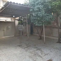 فروش ملک ویلایی.خ اروند رود.خ آزادی.ک ۷|فروش خانه و ویلا|گنبد کاووس, |دیوار