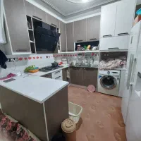 فروش-90-متری-در-پاچکوه-گلستان-سوم-خیابان-اصلی