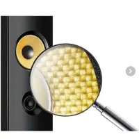 سینماالجی|سیستم صوتی خانگی|تبریز, |دیوار