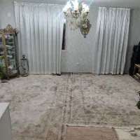 آپارتمان/۳۹متر /طبقه دوم/کم واحد لوکیشن