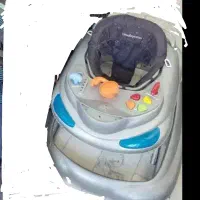 رورعک سالم درحد نو