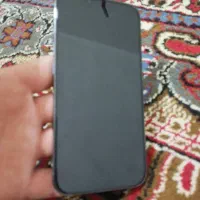 ایفون 13pro|موبایل|دوگنبدان, |دیوار