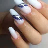 کاشت وترمیم در تخفیف