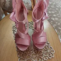 کفش مجلسی سایز ۳۷
