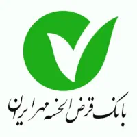 مهر ایران