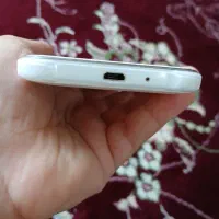 گوشی جی وان|موبایل|چمران, |دیوار