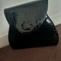 ۱۰ عدد کیف نو