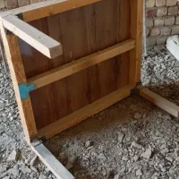 کرسی|مبلمان خانگی و میز عسلی|سنندج, |دیوار